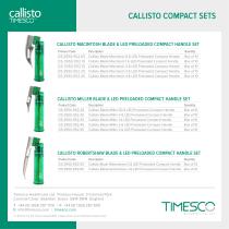 Anaesthesia Export Brochure 2020-11