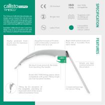 Anaesthesia Export Brochure 2020-6