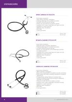 General Medical Brochure-10