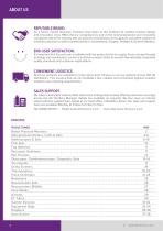 General Medical Brochure-2