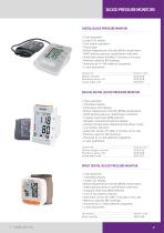 General Medical Brochure-3