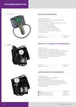 General Medical Brochure-4