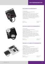 General Medical Brochure-5