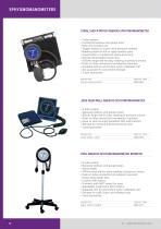 General Medical Brochure-6