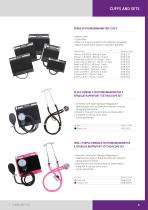 General Medical Brochure-7