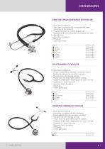 General Medical Brochure-9