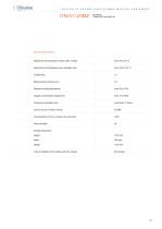 Catalogue-11