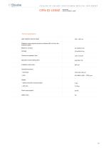 Catalogue-15