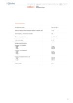 Catalogue-17