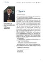 Catalogue-2