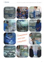 Catalogue-3