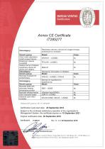 CE-Certificate-2
