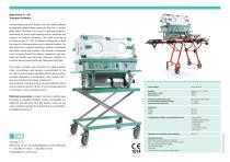 BABY ACTIVE TI – 401-2