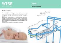BeLLY-1