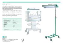 FTL600-2