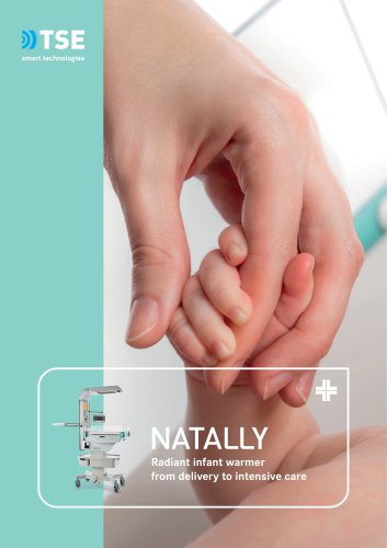 NATALLY