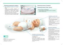 Newborn-2