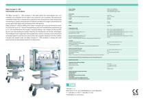 SI600-2