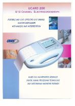 UCARD-200-1