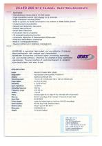 UCARD-200-2