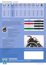 708 Standard-2