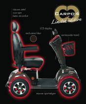Carpo4 Limited Edition-3