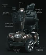 Carpo4 Limited Edition-5