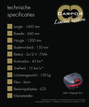Carpo4 Limited Edition-7