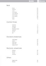 Catalogue 2008 UK-3