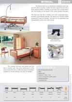 Catalogue 2008 UK-5