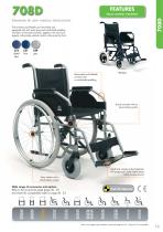 Catalogue 2016-13