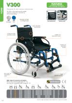 Catalogue 2016-14