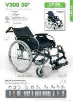 Catalogue 2016-15