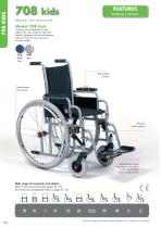 Catalogue 2016-6