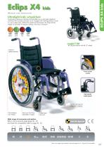 Catalogue 2016-7