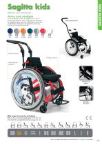 Catalogue 2016-9