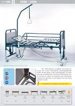 Catalogue Beds 2008 Flanders-10