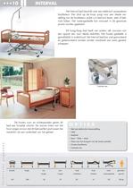 Catalogue Beds 2008 Flanders-12