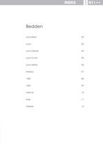Catalogue Beds 2008 Flanders-3