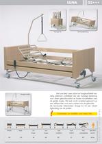 Catalogue Beds 2008 Flanders-5