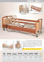 Catalogue Beds 2008 Flanders-9