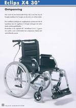 Catalogue Eclips 2008 Flanders-10