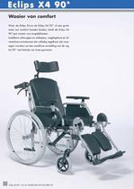 Catalogue Eclips 2008 Flanders-12