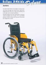 Catalogue Eclips 2008 Flanders-16