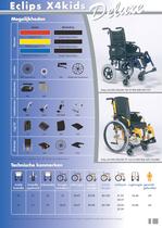 Catalogue Eclips 2008 Flanders-17