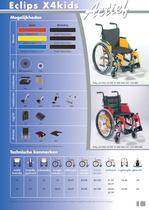 Catalogue Eclips 2008 Flanders-19