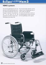 Catalogue Eclips 2008 Flanders-20