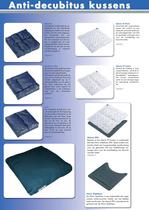 Catalogue Eclips 2008 Flanders-22