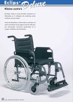 Catalogue Eclips 2008 Flanders-4