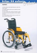 Catalogue Eclips 2008 Wallonia-16